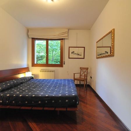 Appartamento Cavalli Mestre Exteriör bild